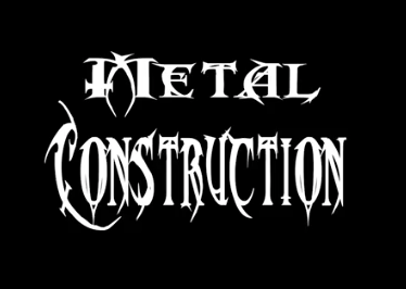 metal construction